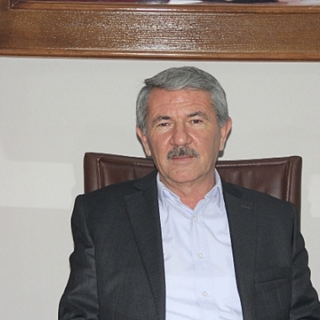 Havza Ziraat Odası Başkanı Genç'ten "sigortalılık muafiyet belgesi" uyarısı