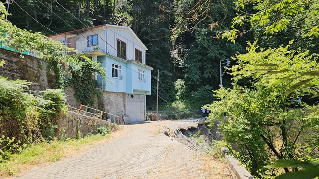 Galeri