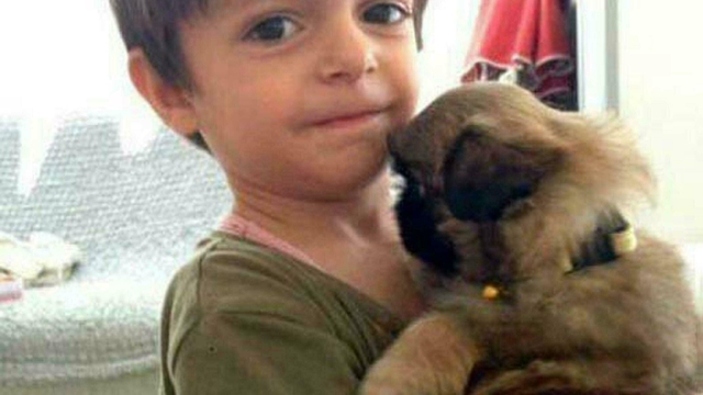 Alperen'in ölümünde müdüre verilen gerekçeli karar: Kamu vicdanında da derin üzüntüye yol açtı