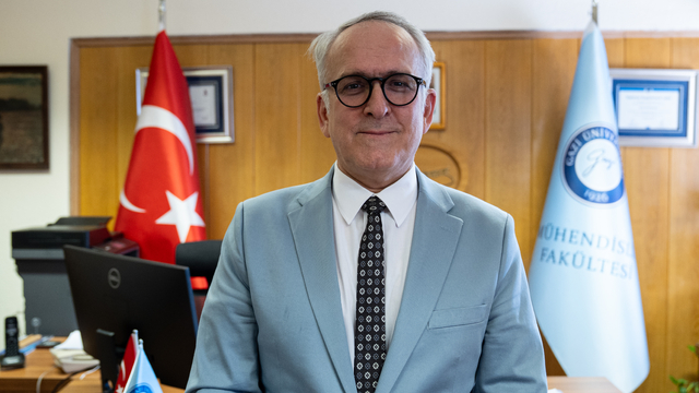 Akademisyenlerden yapay zeka destekli yerli ve milli dil modelinin gecikmemesi uyarısı: