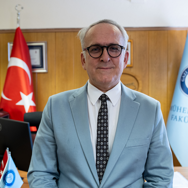 Akademisyenlerden yapay zeka destekli yerli ve milli dil modelinin gecikmem...