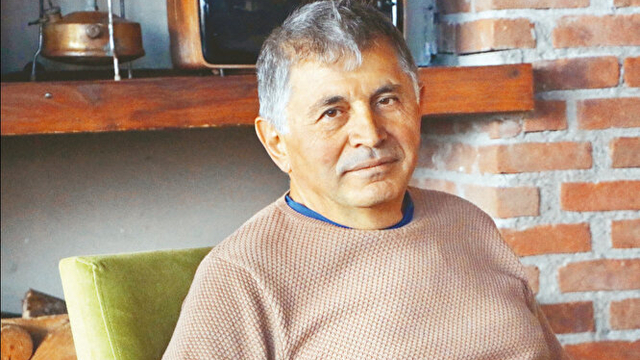 Kartalkaya'da 78 kişinin öldüğü otel yangınına ilişkin davanın duruşmasında 5'inci gün (2)