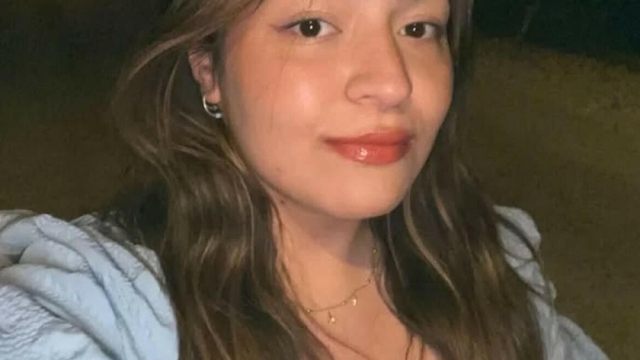 Fethiye'de devrilen motosikletteki Sude öldü, sürücü yaralandı