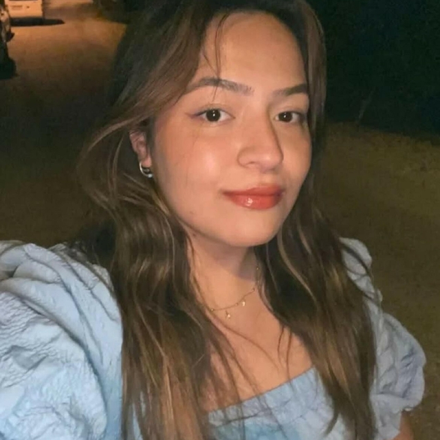 Fethiye'de devrilen motosikletteki Sude öldü, sürücü yaralandı