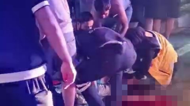 Beyza'nın öldüğü kaza sonrası kaçan otomobil sürücüsü, yakalandı