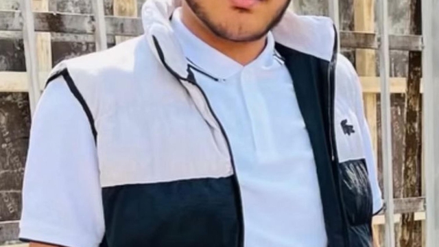 19 yaşındaki Bünyamin cinayetinde 5 şüpheli adliyede