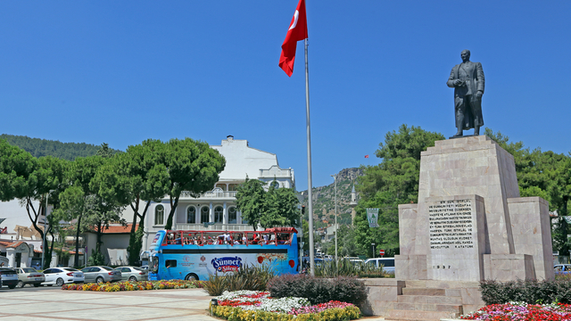 Galeri