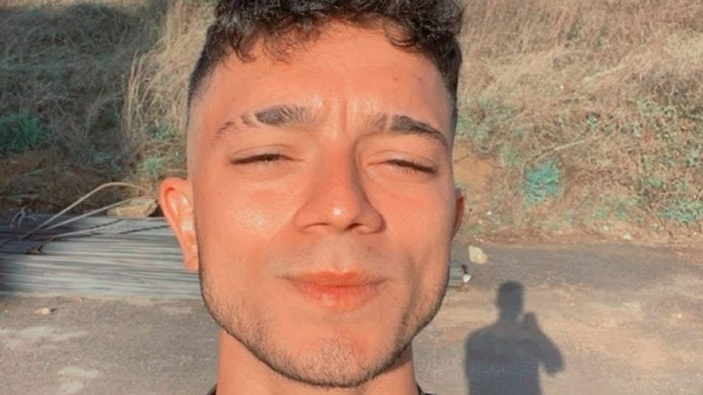 Kandıra'da denizde kaybolan Ebubekir'in cansız bedeni bulundu