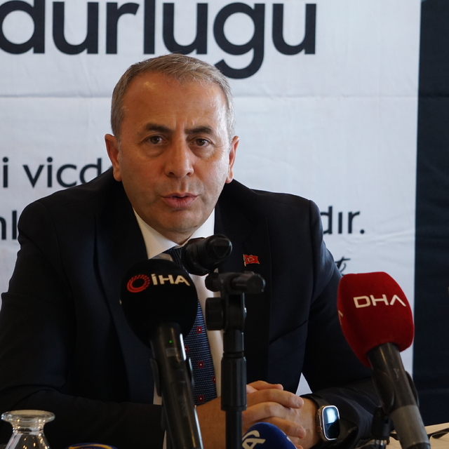 Çanakkale Emniyet Müdürü Kurt, asayiş ve güvenlik verilerini değerlendirdi