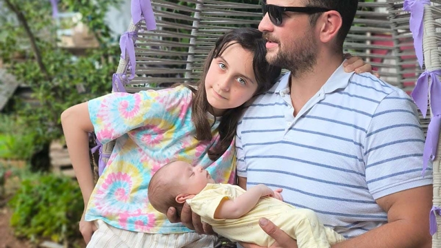 Polis memuru, tayini çıktığı şehre giderken kaza yaptı: Aynı aileden 3 kişi öldü, 3 kişi yaralandı