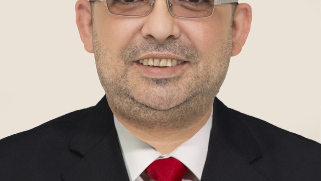 Kartalkaya'da 78 kişinin öldüğü otel yangınına ilişkin davanın duruşmasında 5'inci gün (5)
