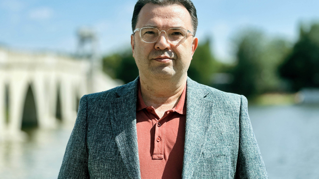 Prof. Dr. Öztürk: Çay ve kahve su ihtiyacını karşılar düşüncesi hatalı