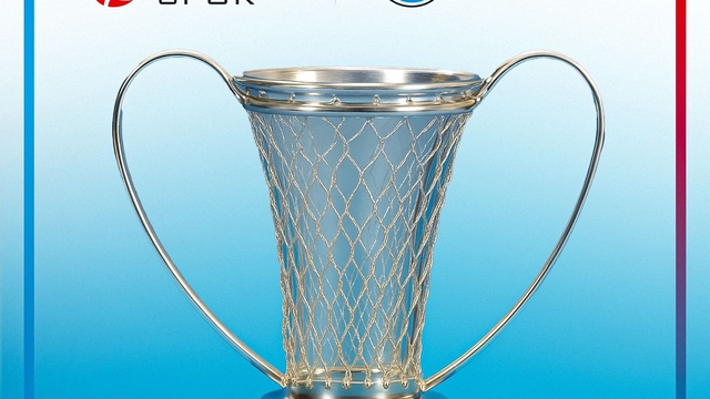 Petkimspor yine Avrupa'da