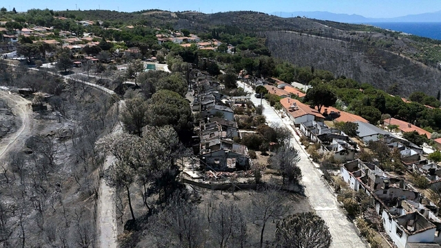 Galeri