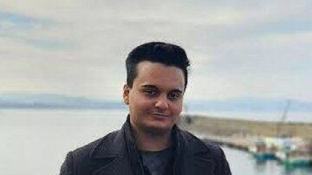 Galeri