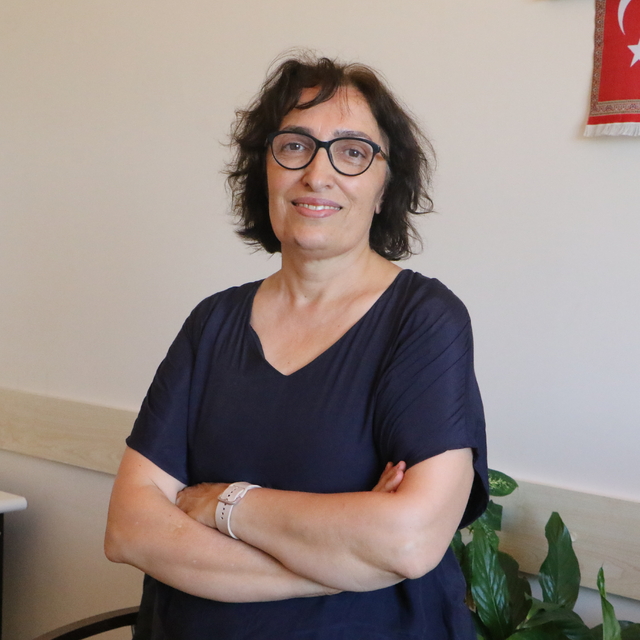 Prof. Dr. Kaya: İhtiyacımızdan fazla su tüketirsek su zehirlenmesi meydana...