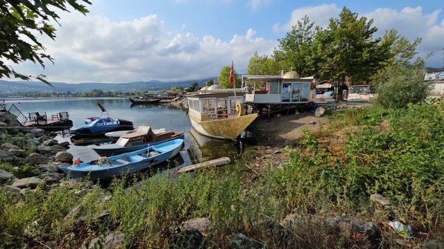 Galeri