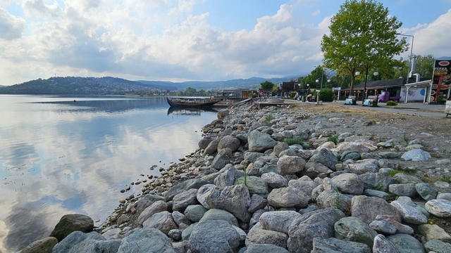 Galeri