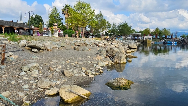 Galeri