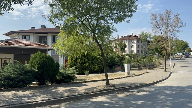 Belde merkezinde küçük ve büyükbaş ile kanatlı hayvan beslemek yasaklandı