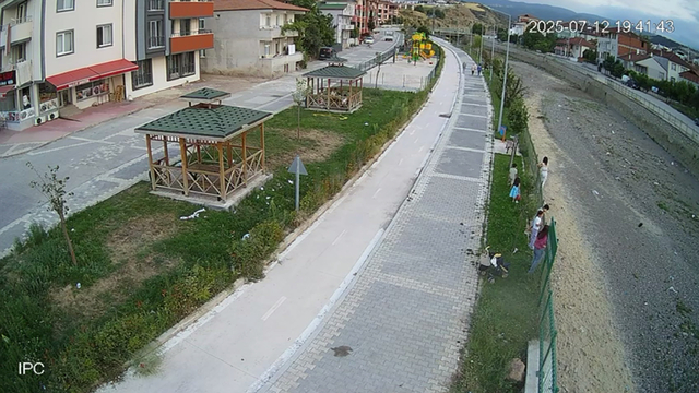 Galeri