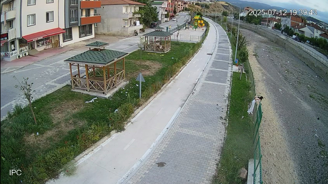 Galeri