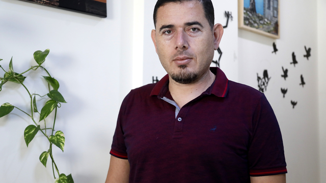 'Yapay zeka ve sosyal medya yalnızlaştırıyor'