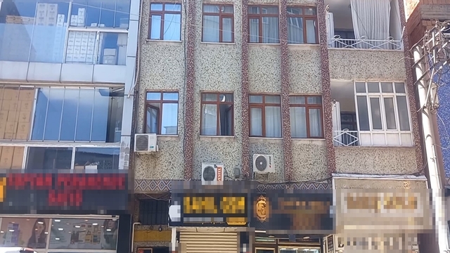 Galeri