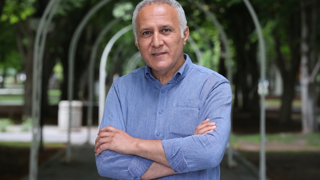 Tatil yaptığı oteldeki "kötü kokuyu" şikayet eden tüketiciye parasının yarısı iade edilecek