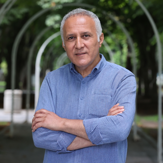 Tatil yaptığı oteldeki "kötü kokuyu" şikayet eden tüketiciye parasının yarı...