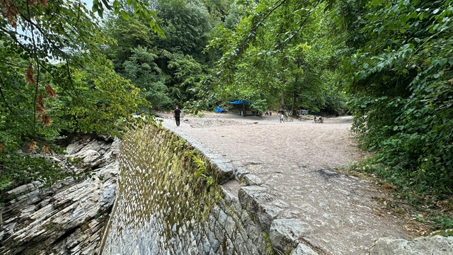 Galeri