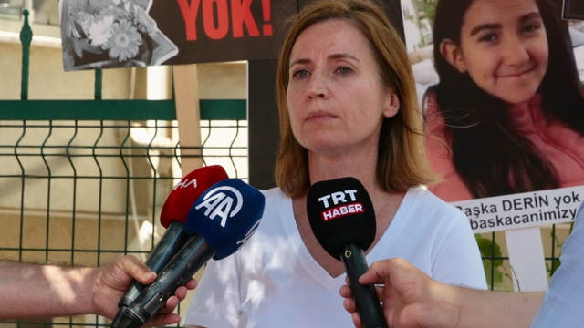 Kartalkaya'daki otel yangını mağduru aile, görevini ihmal eden herkesin sorumluluğunu üstlenmesini istiyor