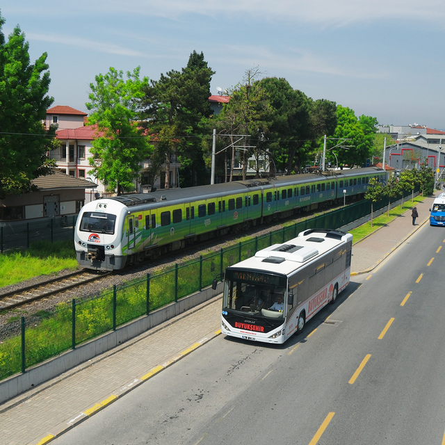 Sakarya'dan kısa kısa