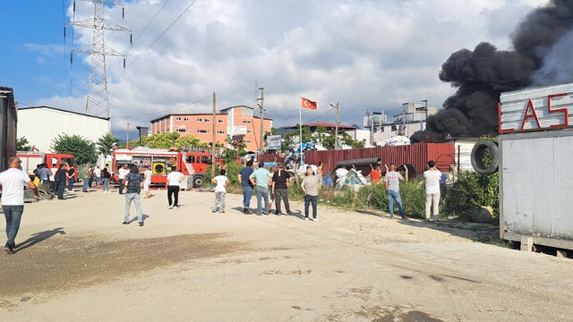 Galeri