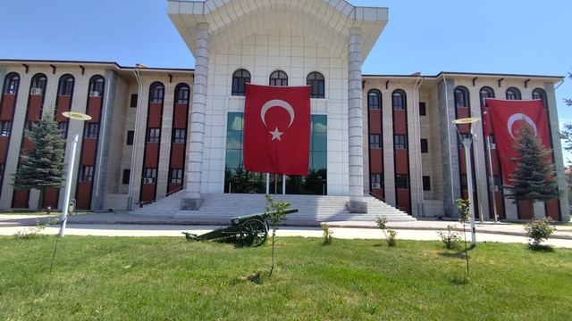 Galeri