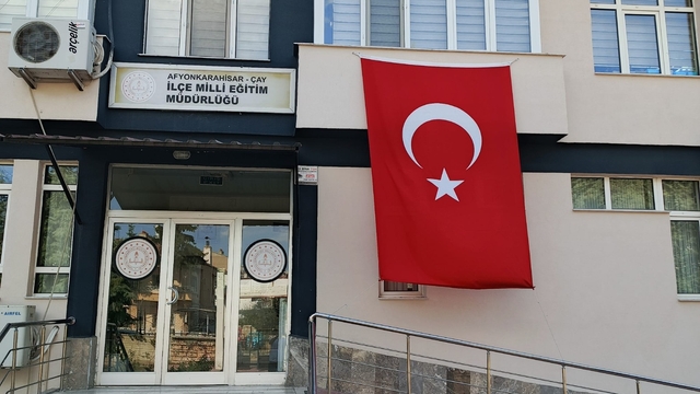 Galeri