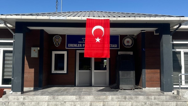 Galeri