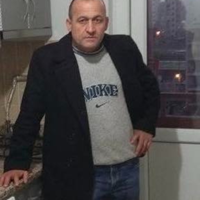 Şarampole yuvarlanan kamyonetin sürücüsü öldü