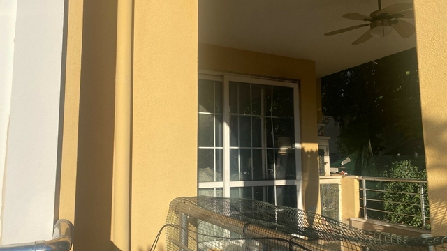 Galeri