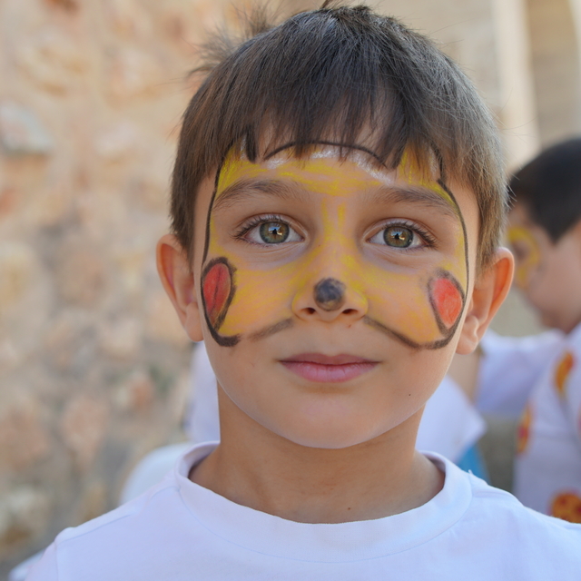 Tokat'ta Uluslararası Nasreddin Hoca şenlikleri düzenlendi