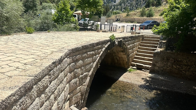 Galeri