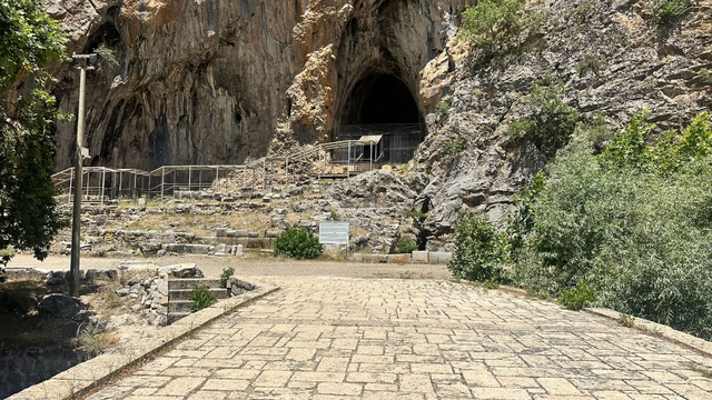 Galeri