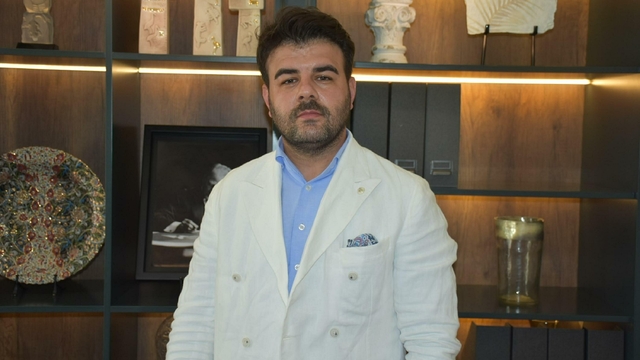 Mahkeme 'konteyner yapı vasfında değil' dedi, sanık beraat etti