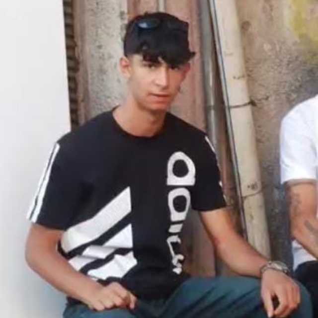 Ömer, kardeşi ve arkadaşını kurtaran babasına yardım etmek isterken akıntıy...