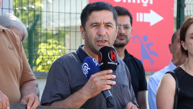 Sakarya'daki havai fişek fabrikası patlaması davasında 6 sanık tekrar yargılanıyor