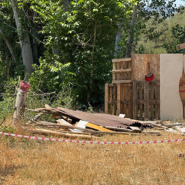 Sakarya'da kendisinden haber alınamayan kişi ölü bulundu