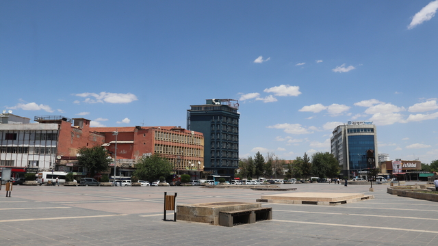 Galeri
