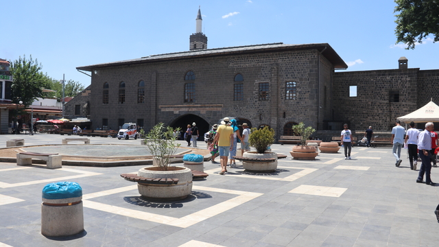 Galeri