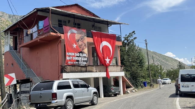 Galeri