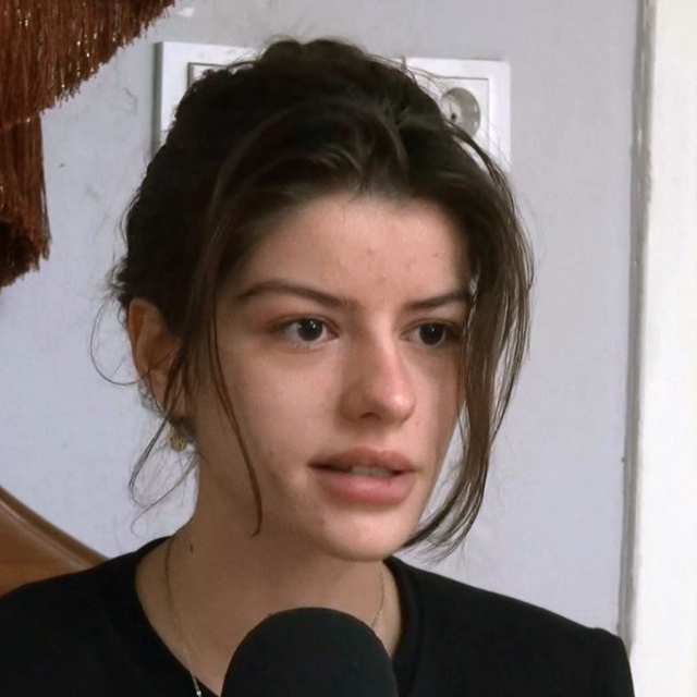 Üniversite öğrencisi Ayşe'nin cesedi yol kenarında valizde bulundu; 6 gözal...